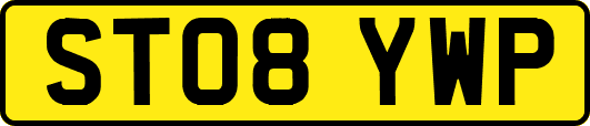 ST08YWP