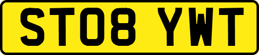 ST08YWT