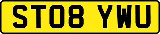 ST08YWU