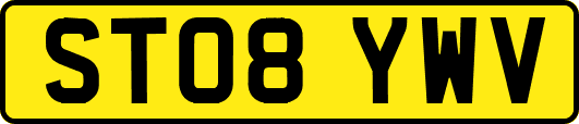 ST08YWV
