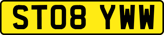 ST08YWW
