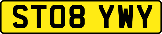 ST08YWY