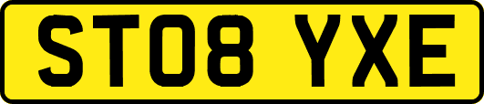 ST08YXE