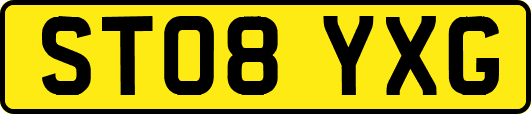 ST08YXG