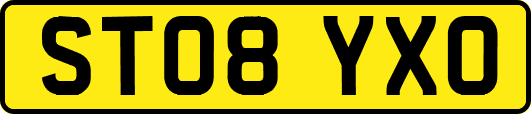 ST08YXO