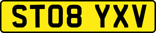 ST08YXV