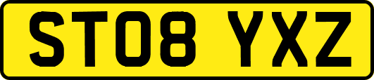 ST08YXZ