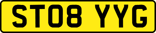 ST08YYG