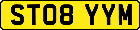 ST08YYM