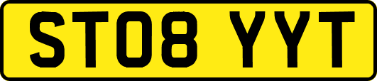 ST08YYT