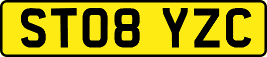 ST08YZC