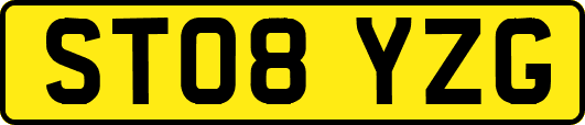 ST08YZG