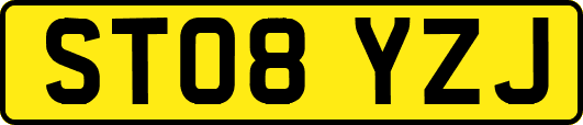 ST08YZJ