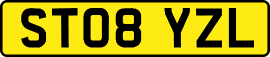 ST08YZL