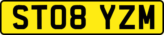 ST08YZM