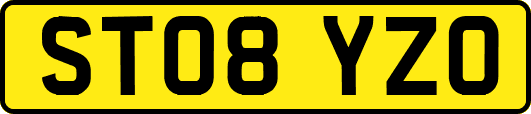 ST08YZO