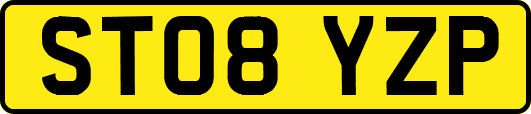 ST08YZP