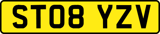 ST08YZV