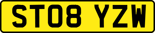 ST08YZW