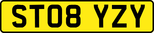 ST08YZY