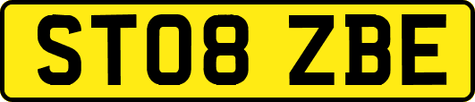 ST08ZBE