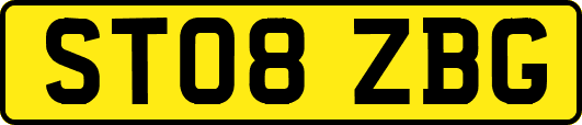ST08ZBG