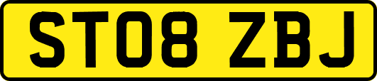 ST08ZBJ