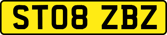 ST08ZBZ