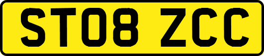 ST08ZCC