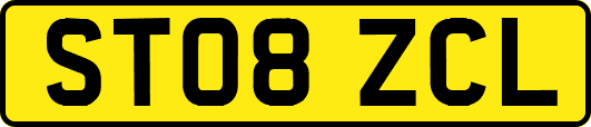 ST08ZCL