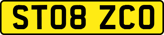 ST08ZCO