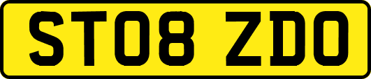 ST08ZDO