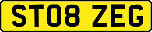 ST08ZEG