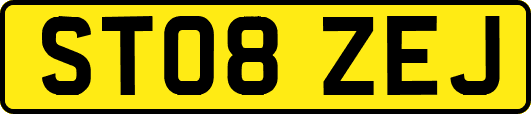 ST08ZEJ