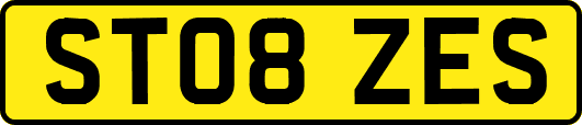 ST08ZES