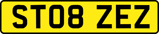ST08ZEZ