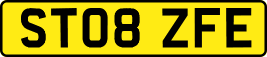 ST08ZFE