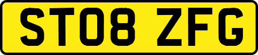 ST08ZFG