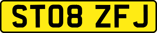 ST08ZFJ