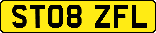 ST08ZFL