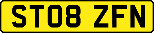 ST08ZFN