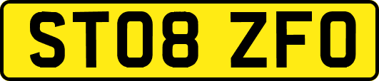 ST08ZFO