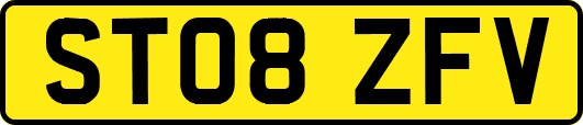 ST08ZFV