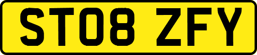 ST08ZFY