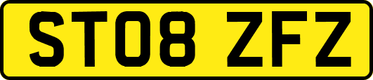 ST08ZFZ