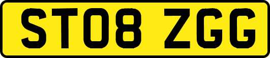 ST08ZGG