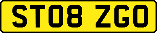 ST08ZGO