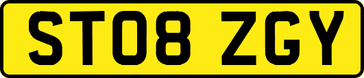 ST08ZGY