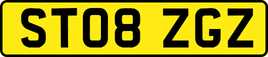 ST08ZGZ