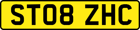 ST08ZHC